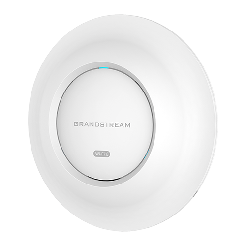 GWN7664 | Grandstream Networks